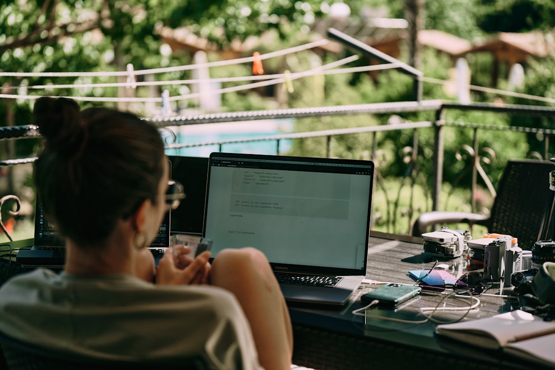 Theoretical Foundations & Core Systematic Frameworks of Digital Nomad Infrastructure - Operational Execution and Architecture