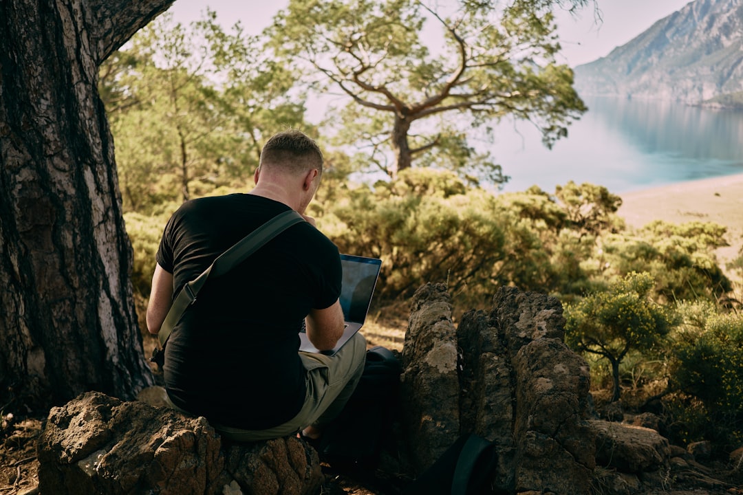 Enterprise Case Study: Transforming Global Operations & Achieving 400% Efficiency Gains at a Fortune 500 Enterprise - Enterprise Case Study Analysis