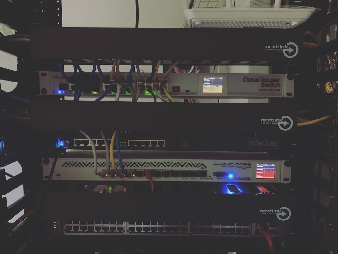 Edge Computing & Industrial IoT Telemetry: MQTT Protocols, Time-Series Databases, and Distributed Sensor Meshes - Executive Framework and System Overview