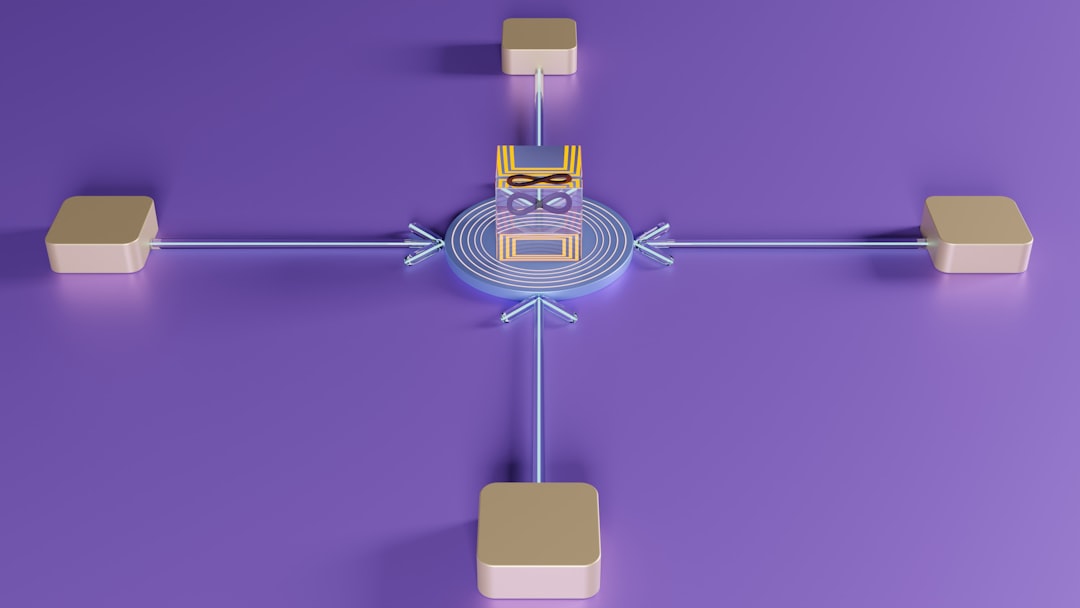 Theoretical Foundations & Core Systematic Frameworks of Edge Computing Architectures - Operational Execution and Architecture
