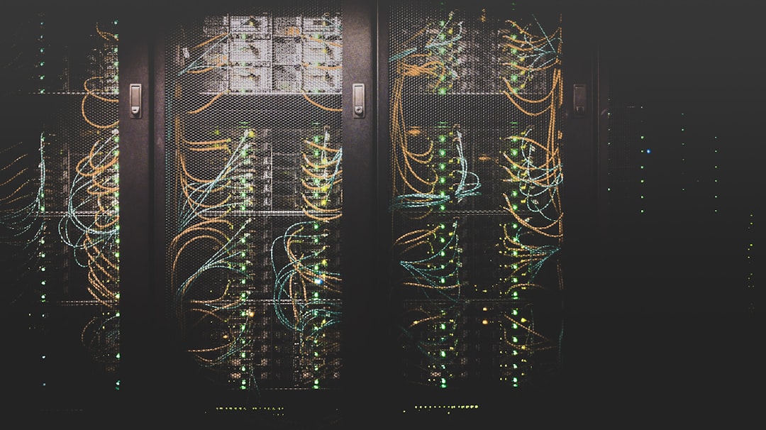 High-Throughput Operational Deployment & Low-Latency Execution - Operational Execution and Architecture