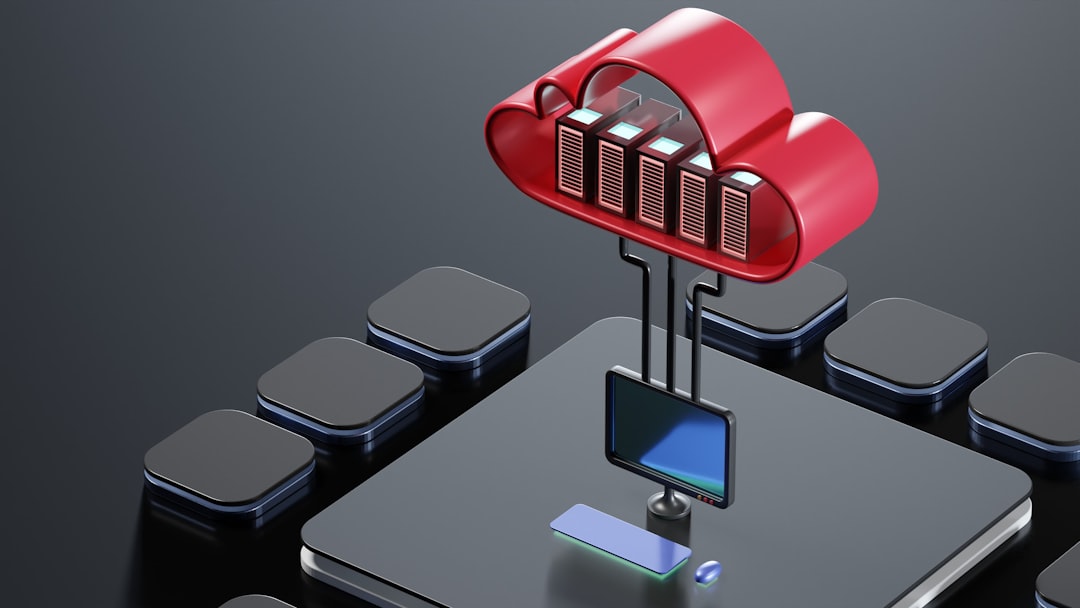 High-Throughput Operational Deployment & Low-Latency Execution - Operational Execution and Architecture