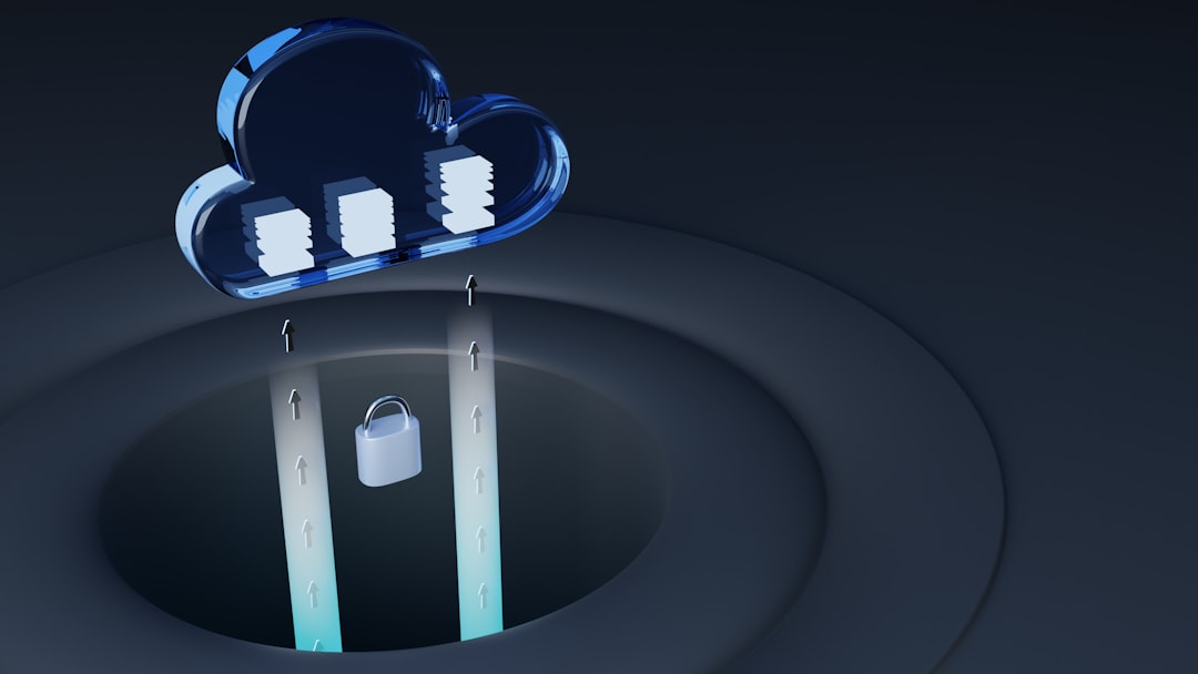 Enterprise Case Study: Transforming Global Operations & Achieving 400% Efficiency Gains at a Fortune 500 Enterprise - Enterprise Case Study Analysis