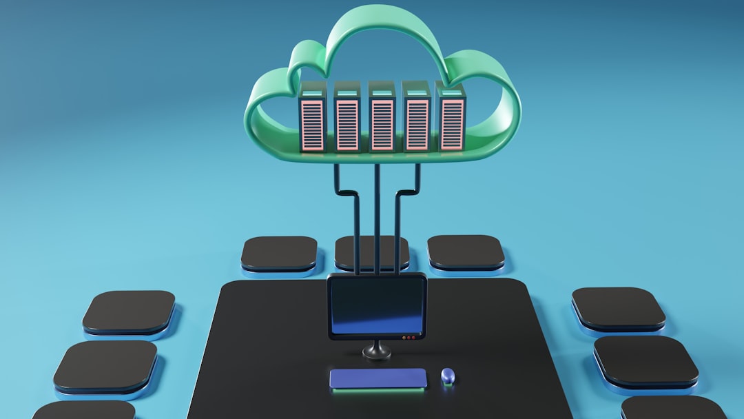 Enterprise Digital Transformation: Legacy Core Modernization, Cloud Migrations, and Change Management Frameworks - Executive Framework and System Overview