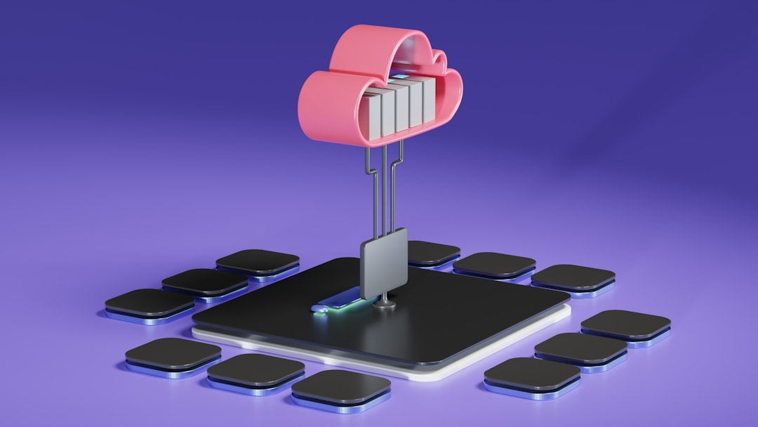 High-Throughput Operational Deployment & Low-Latency Execution - Operational Execution and Architecture