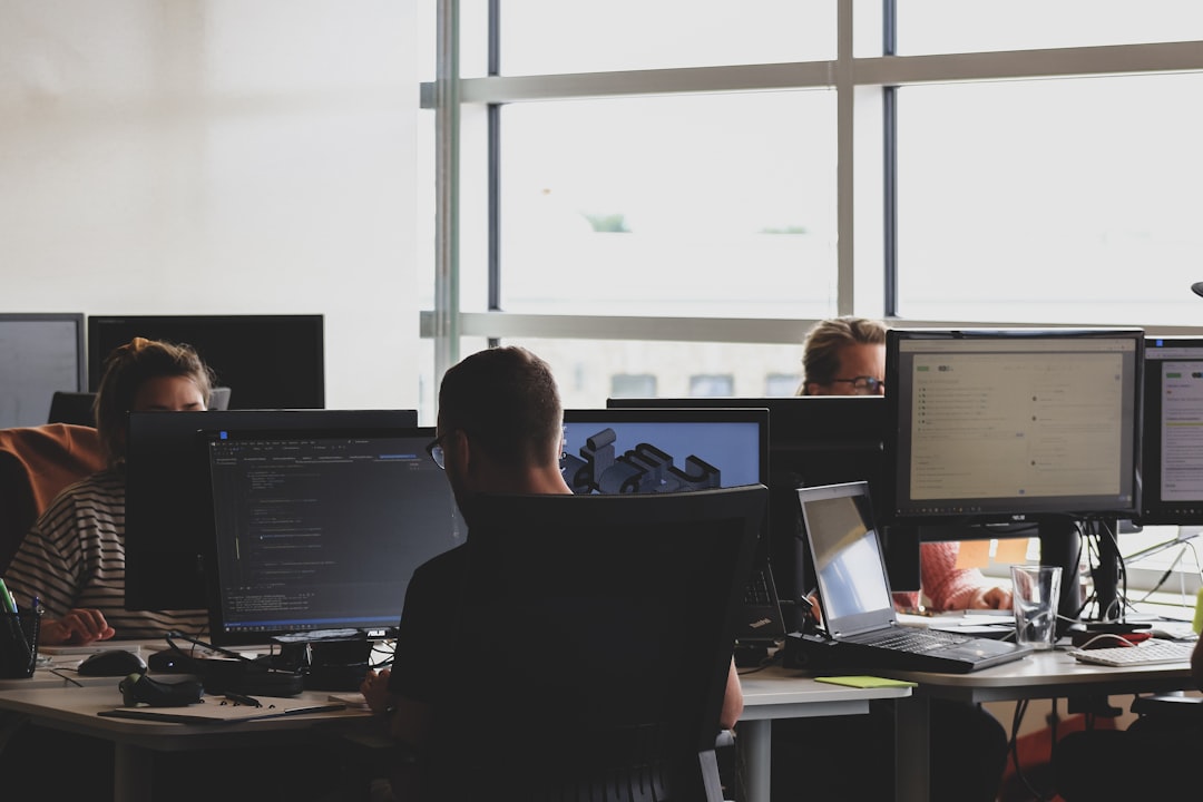 Systemic Security Postures, Data Governance & Risk Mitigation - Operational Execution and Architecture