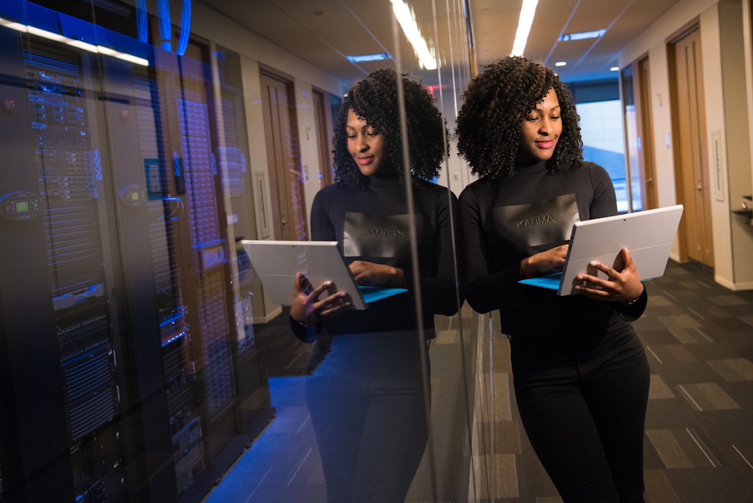 Enterprise Case Study: Transforming Global Operations & Achieving 400% Efficiency Gains at a Fortune 500 Enterprise - Enterprise Case Study Analysis