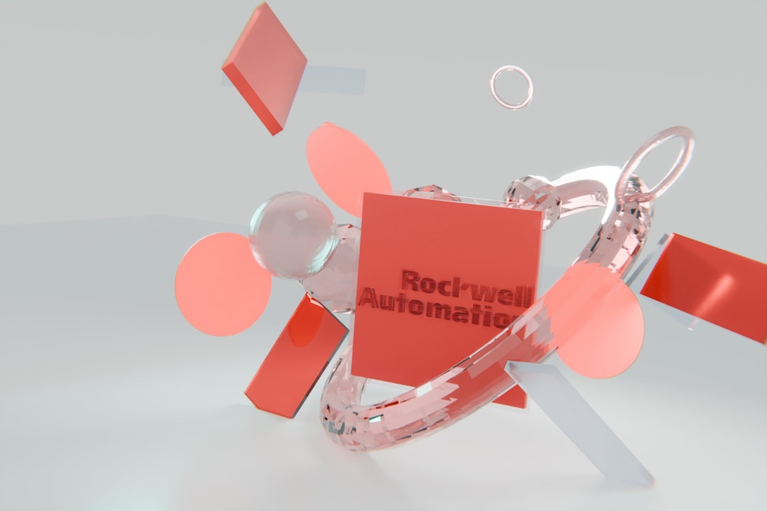 Enterprise Retrieval-Augmented Generation (RAG) Architecture: Vector Embeddings, Hybrid BM25 Search, Hierarchical Chunking, and Hallucination Mitigation - Featured Image