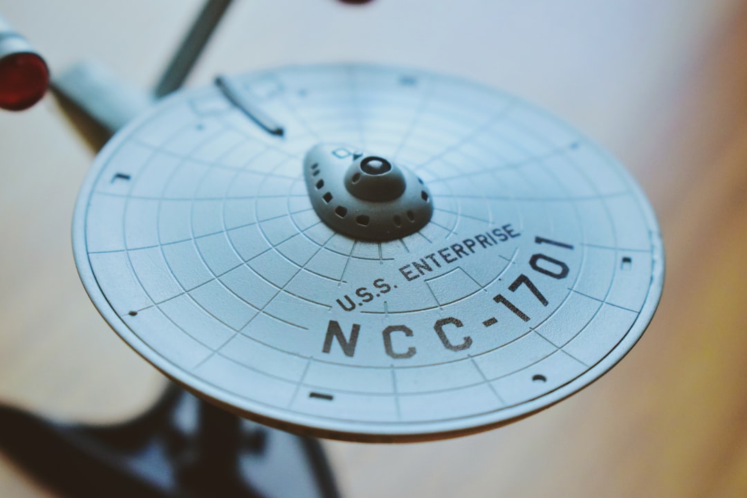 Enterprise Retrieval-Augmented Generation (RAG) Architecture: Vector Embeddings, Hybrid BM25 Search, Hierarchical Chunking, and Hallucination Mitigation - Executive Framework and System Overview