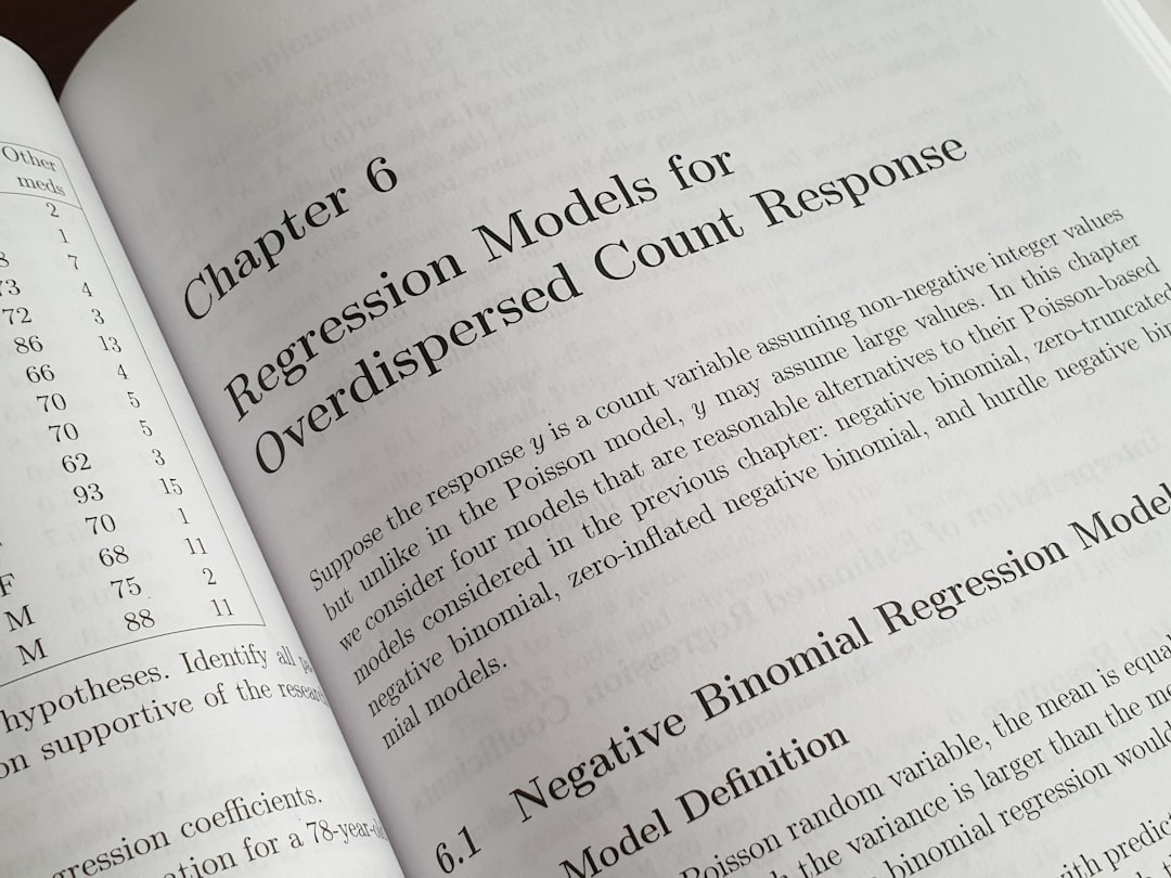 Cross-Encoder Re-Ranking Networks & Context Compression Mechanics - Operational Execution and Architecture