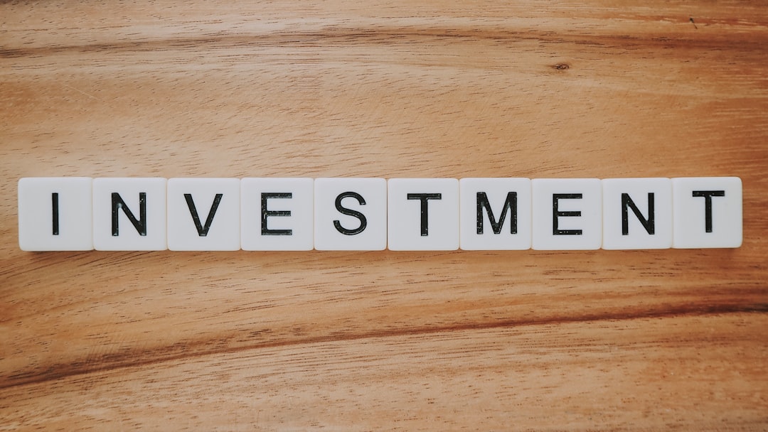 Financial Independence, Retire Early (FIRE): Safe Withdrawal Rates, Sequence of Returns Risk, and Asset Allocation Tax Optimization - Featured Image