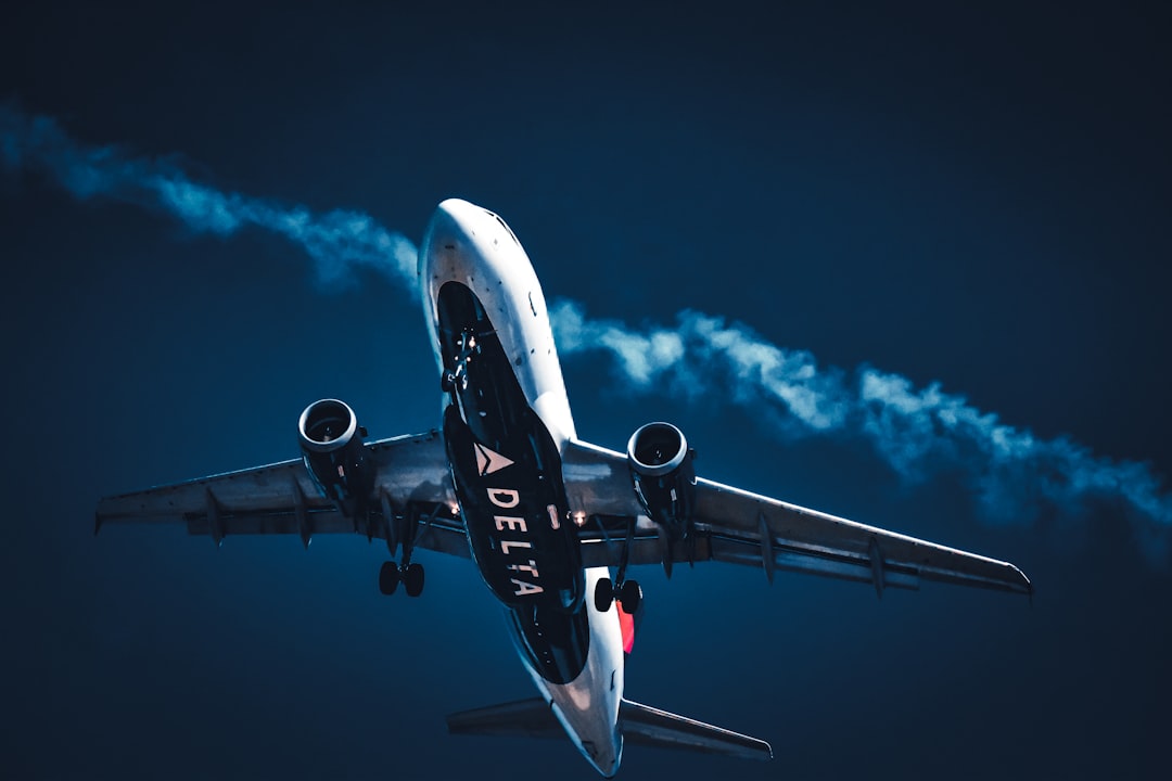 Frequent Flyer & Award Travel Optimization: Airline Alliance Sweet Spots, Transferable Points, and Elite Status Tiers - Featured Image