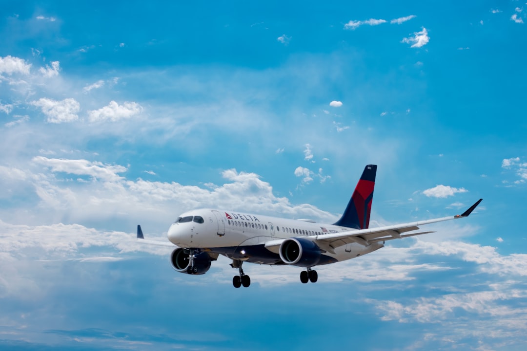 Frequent Flyer & Award Travel Optimization: Airline Alliance Sweet Spots, Transferable Points, and Elite Status Tiers - Executive Framework and System Overview