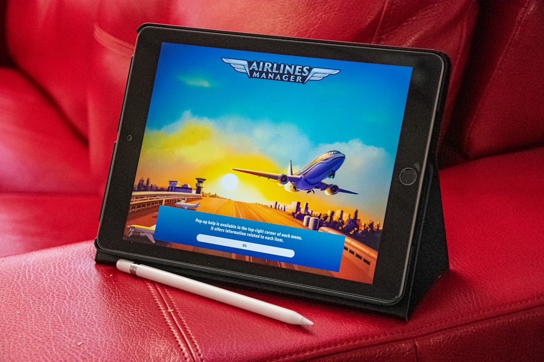 Enterprise Case Study: Transforming Global Operations & Achieving 400% Efficiency Gains at a Fortune 500 Enterprise - Enterprise Case Study Analysis
