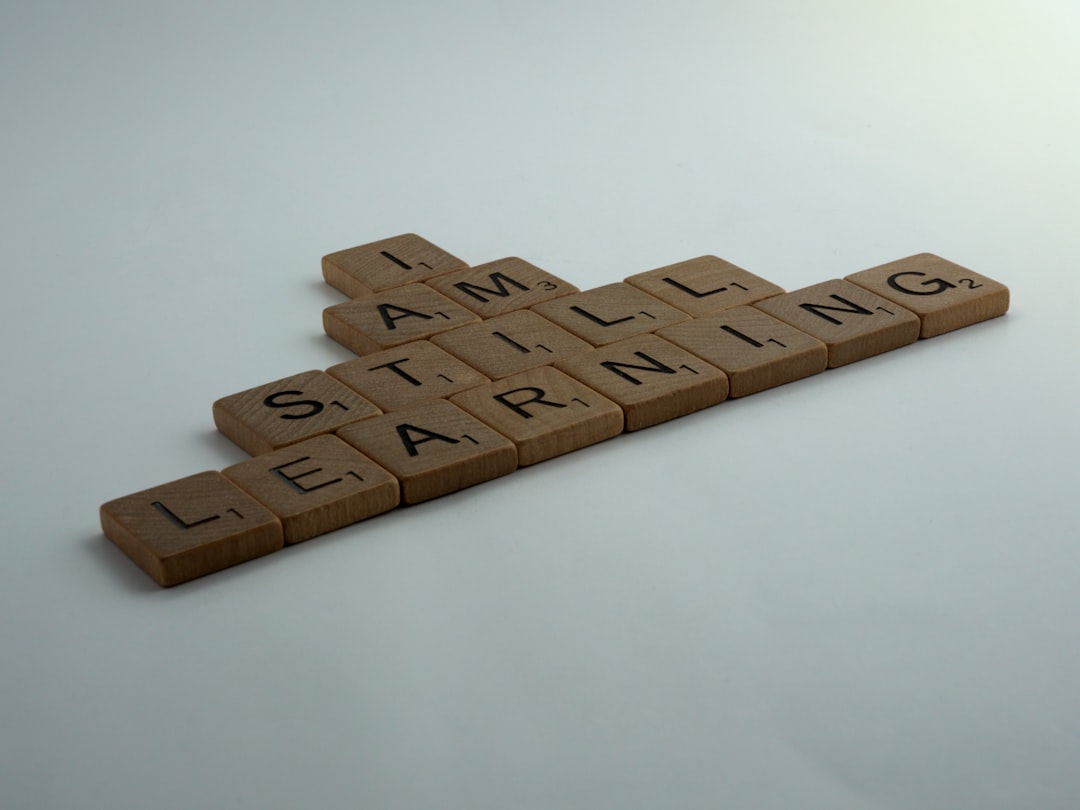 Gamified Learning Frameworks: Octalysis Gamification Model, Intrinsic Motivation Drivers, and Engagement Retention - Executive Framework and System Overview