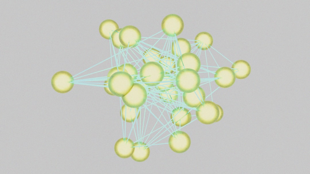 Graph Neural Networks (GNNs) & Enterprise Knowledge Graphs: Relational Reasoning, Node Embeddings, and GraphRAG Integration - Featured Image