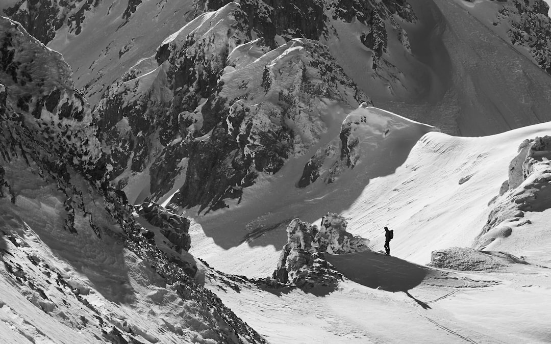 High-Altitude Mountaineering & Trekking: Acclimatization Physiology, Alpine Gear Layering, and Acute Mountain Sickness (AMS) Mitigation - Executive Framework and System Overview