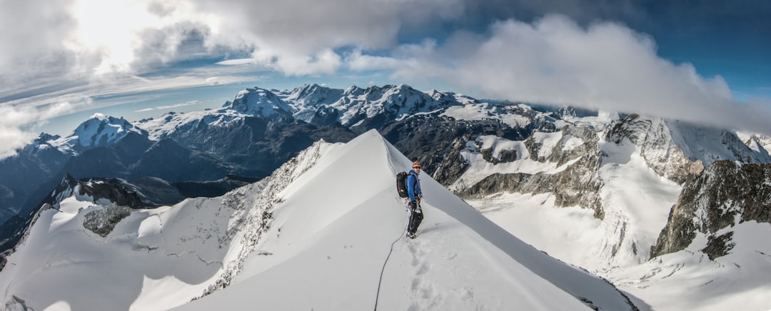 Theoretical Foundations & Core Systematic Frameworks of High-Altitude Hypoxia Physiology - Operational Execution and Architecture
