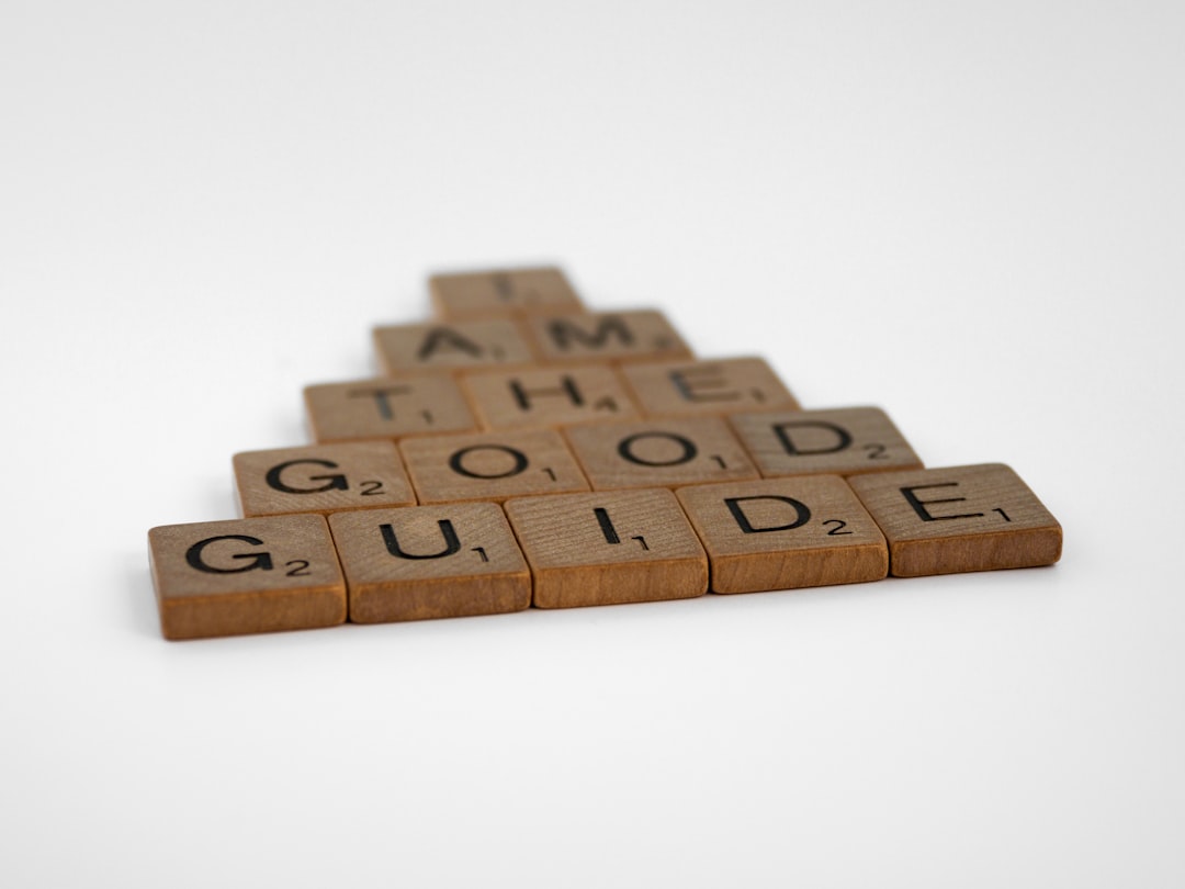 Systemic Security Postures, Data Governance & Risk Mitigation - Operational Execution and Architecture