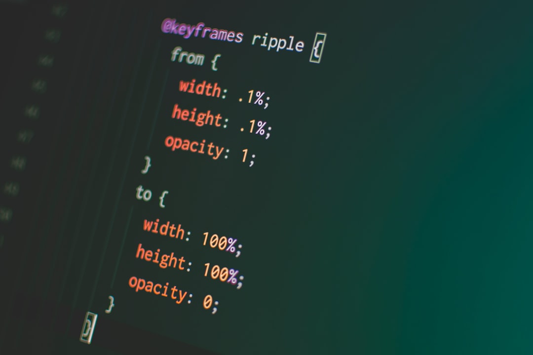 High-Performance Database Systems: Distributed SQL (Spanner/CockroachDB), Raft Consensus, and Multi-Region Replication - Featured Image