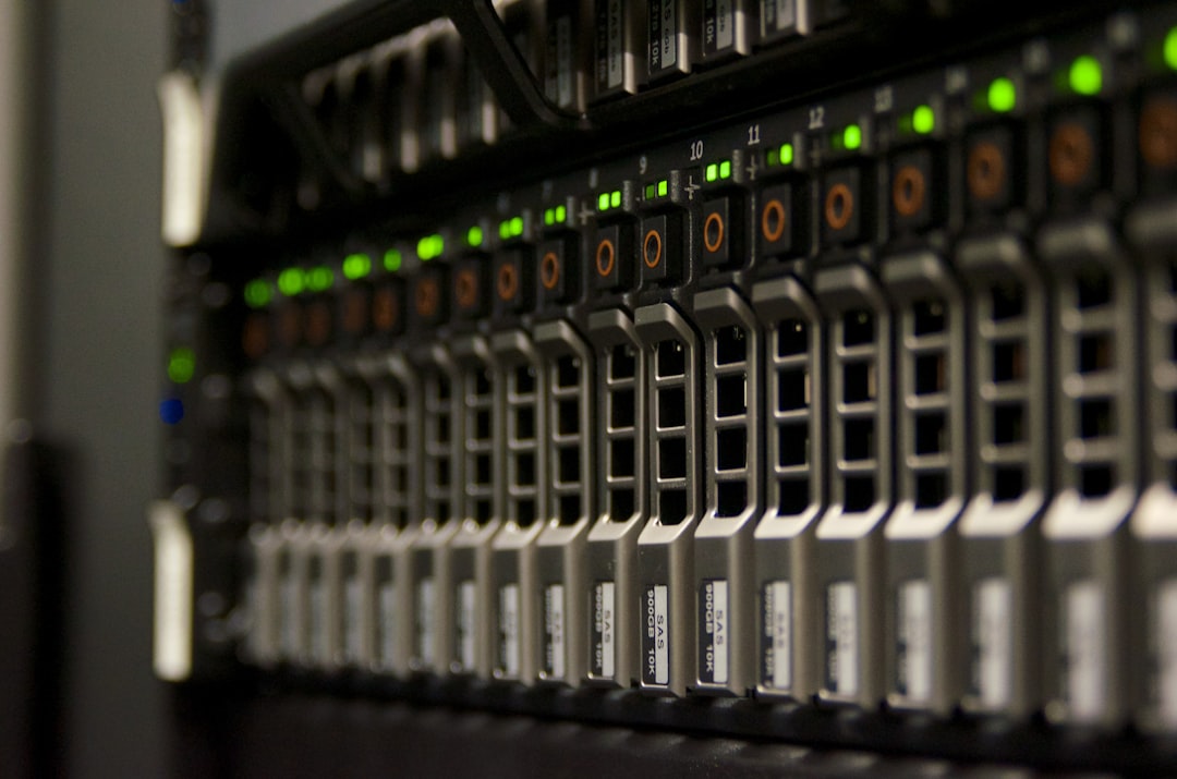 Theoretical Foundations & Core Systematic Frameworks of Distributed Database Systems - Operational Execution and Architecture