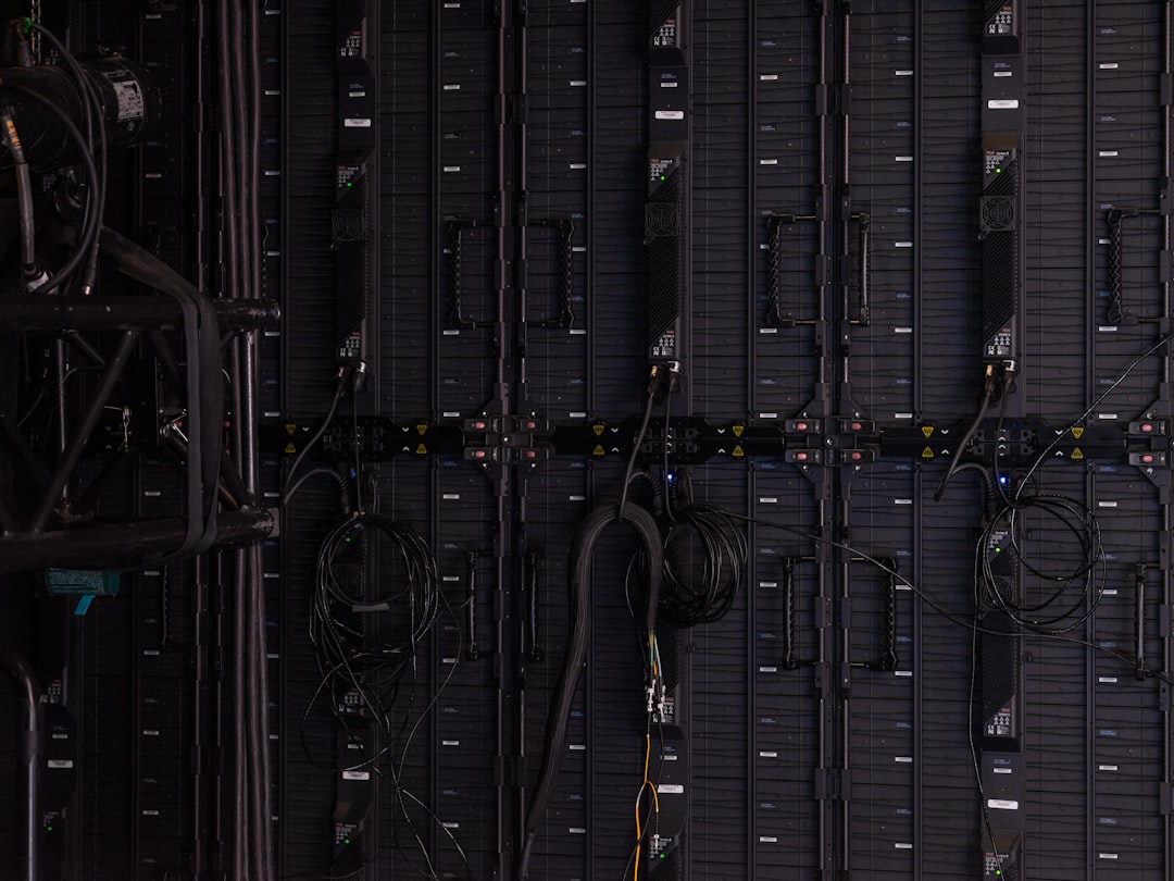 Systemic Security Postures, Data Governance & Risk Mitigation - Operational Execution and Architecture