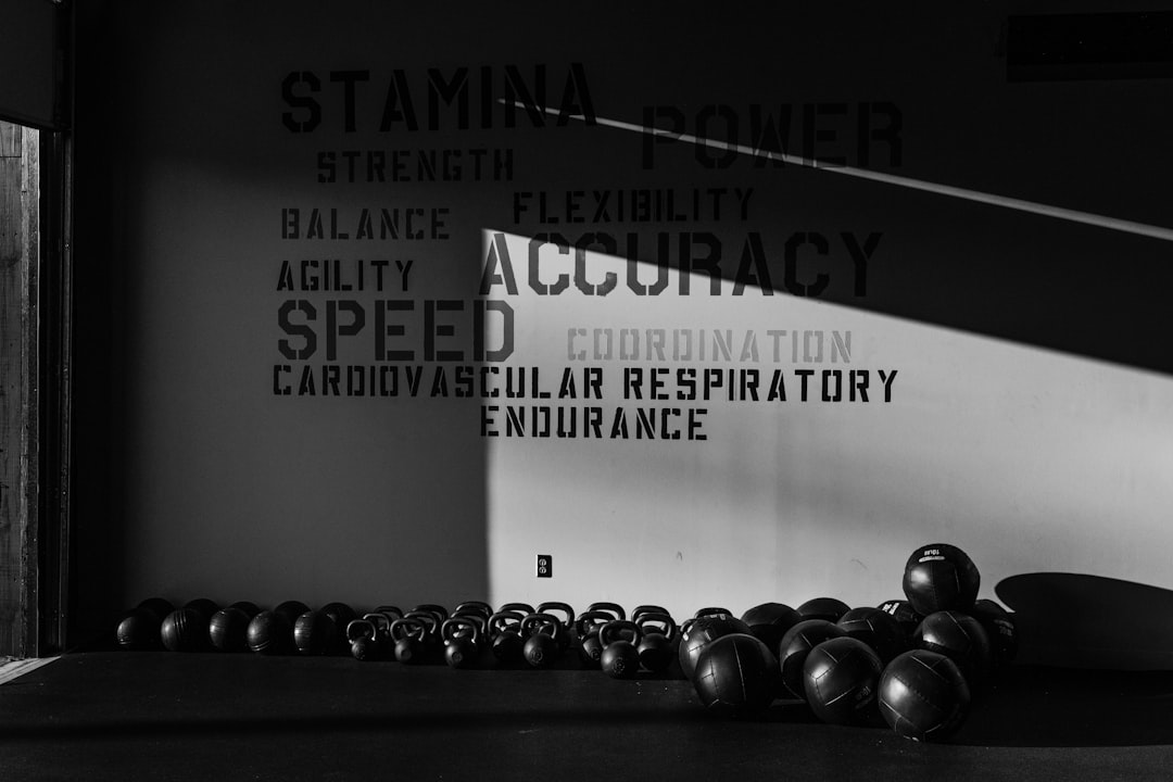 High-Performance Morning & Evening Routines: Habit Stacking, Friction Elimination, and Neurological Cadence - Featured Image