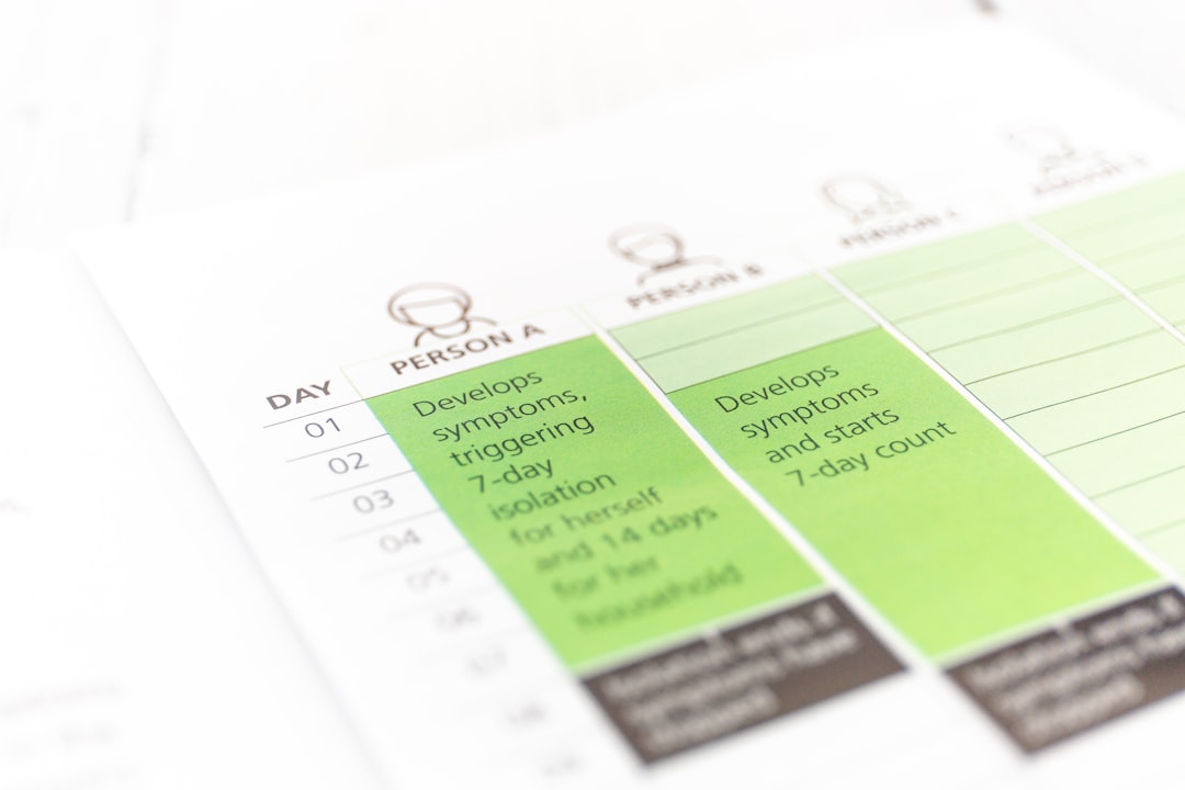 Enterprise Case Study: Transforming Global Operations & Achieving 400% Efficiency Gains at a Fortune 500 Enterprise - Enterprise Case Study Analysis
