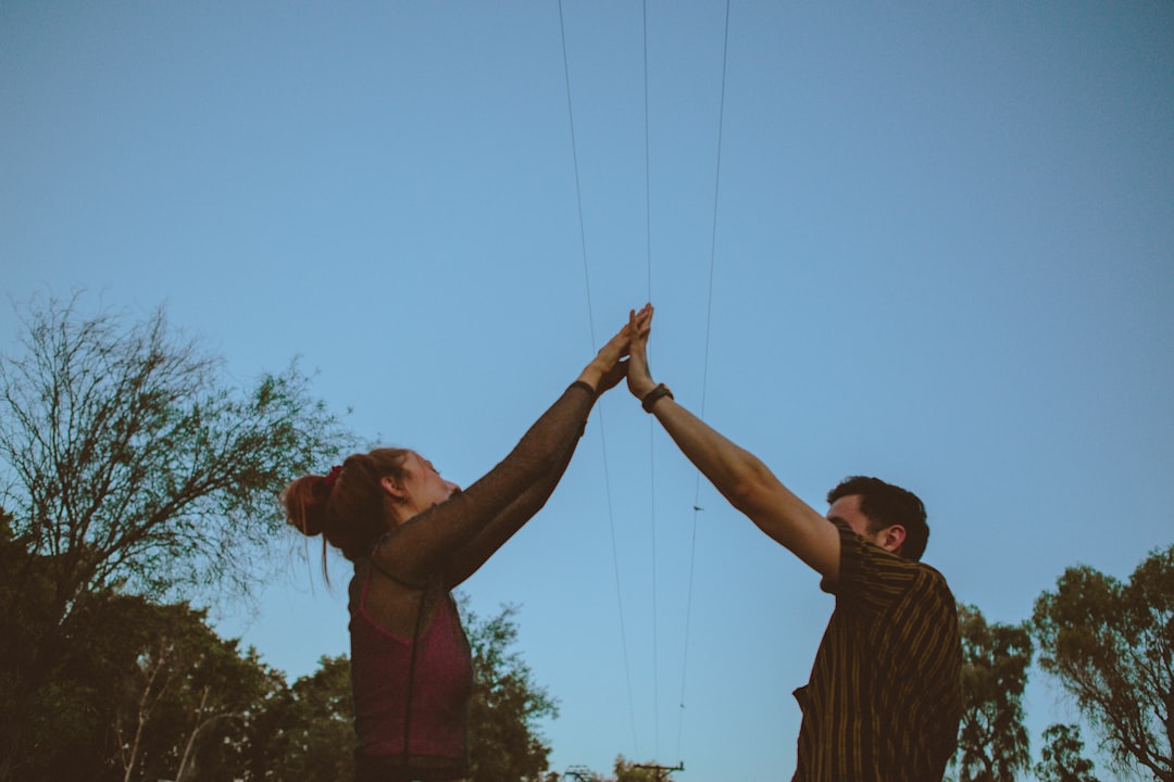 Meaningful Relationship Building: Nonviolent Comμnication (NVC), Emotional Boundaries, and Deep Comμnity Cultivation - Executive Framework and System Overview