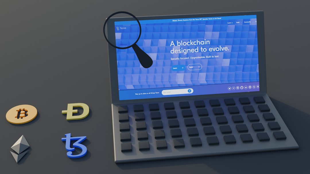 Micro-Credentialing & Digital Badging: Blockchain Verification, Skills-Based Hiring, and Higher Education Transformation - Featured Image