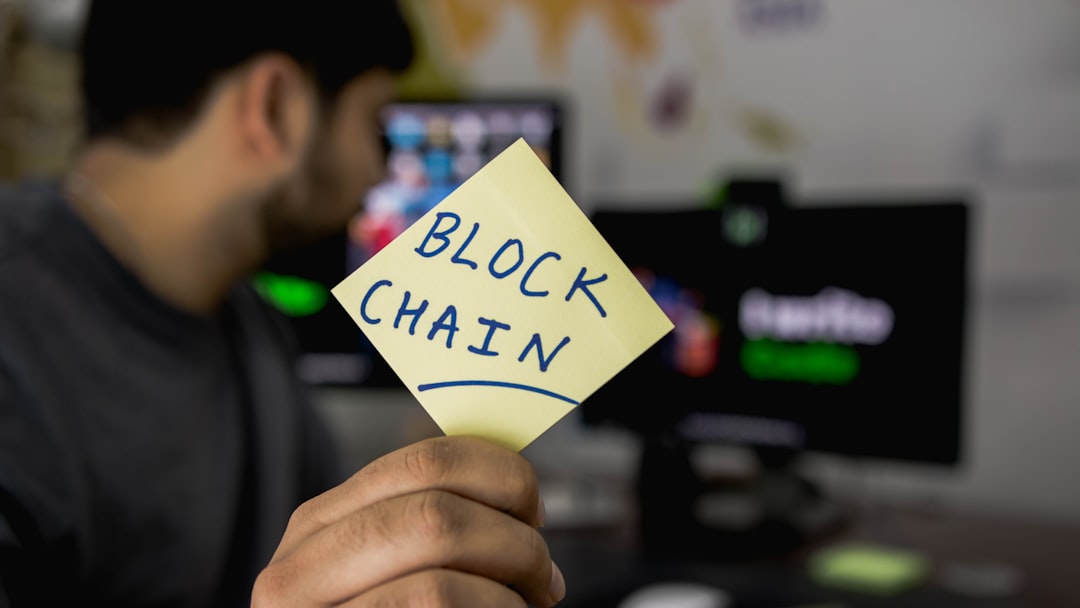 Micro-Credentialing & Digital Badging: Blockchain Verification, Skills-Based Hiring, and Higher Education Transformation - Executive Framework and System Overview