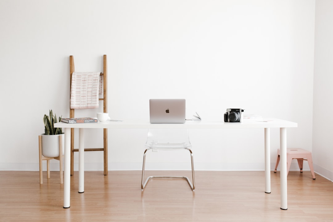 Theoretical Foundations & Core Systematic Frameworks of Minimalist Living Systems - Operational Execution and Architecture