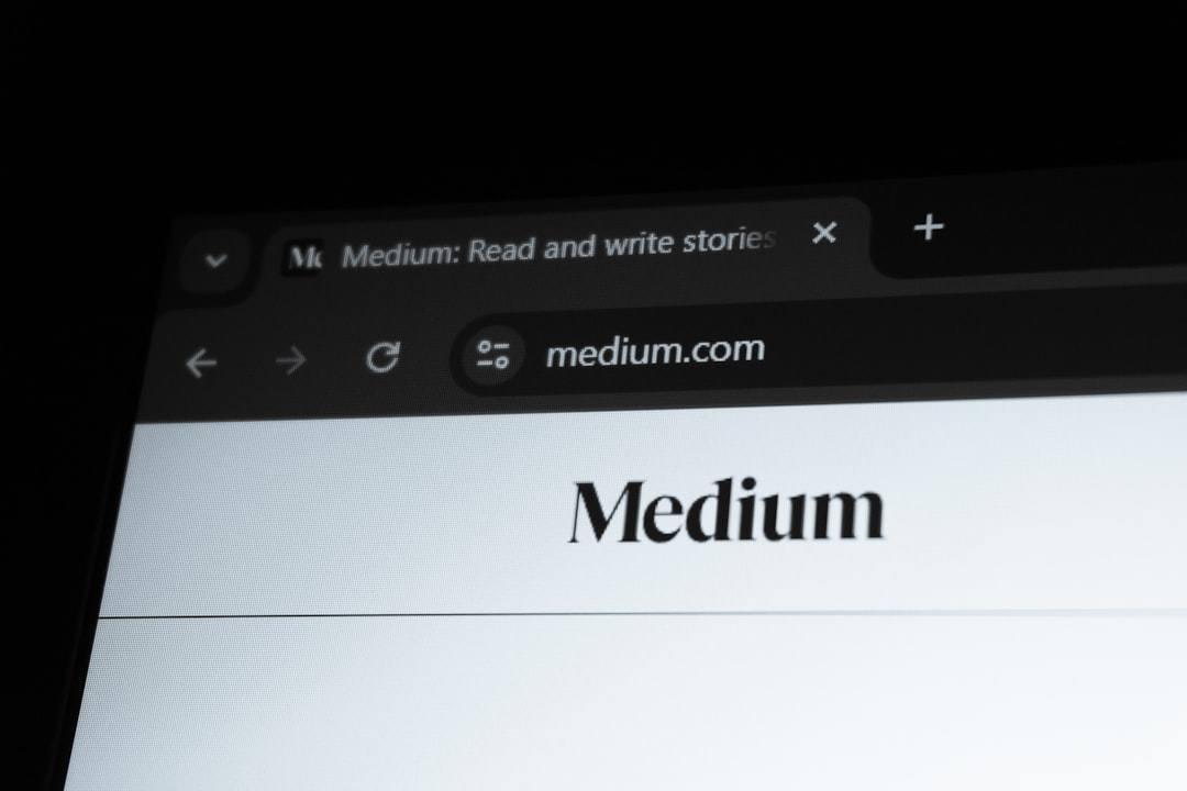 Modern WebAssembly (Wasm) & WebGPU: High-Performance In-Browser Computing and Serverless Wasm Run× - Executive Framework and System Overview