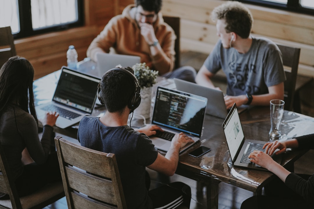 Enterprise Case Study: Automating 70% of Software Maintenance at a Global SaaS Enterprise via Multi-Agent Coding Swarms - Enterprise Case Study Analysis