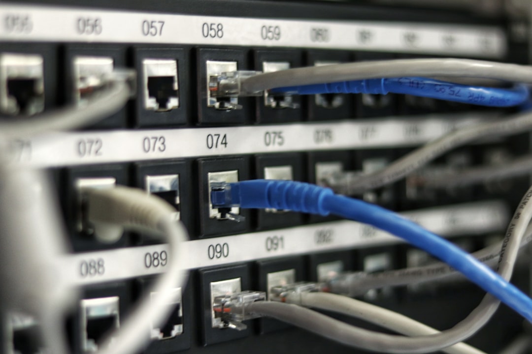 Network Protocols & 5G/6G Evolution: IPv6 Segment Routing, QUIC/HTTP3, and Ultra-Reliable Low-Latency Communication (URLLC) - Featured Image