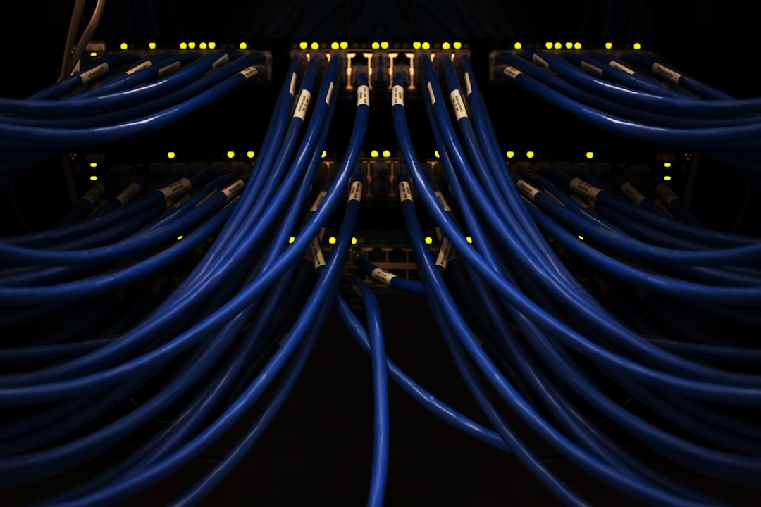 Network Protocols & 5G/6G Evolution: IPv6 Segment Routing, QUIC/HTTP3, and Ultra-Reliable Low-Latency Comμnication (URLLC) - Executive Framework and System Overview