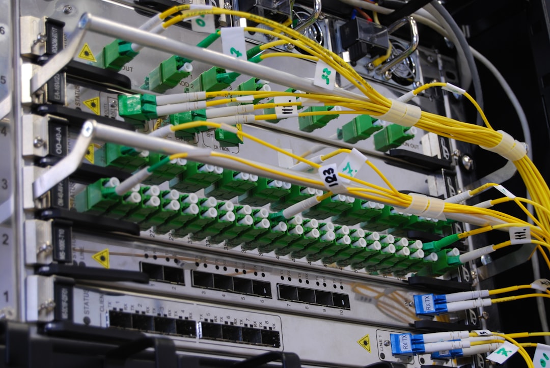 High-Throughput Operational Deployment & Low-Latency Execution - Operational Execution and Architecture