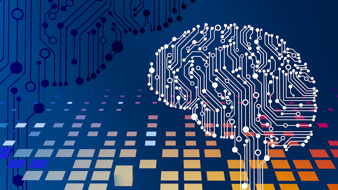Neuromorphic Computing & Spiking Neural Networks (SNNs): Event-Driven Processing, Ultra-Low Power AI, and Synaptic Silicon - Featured Image