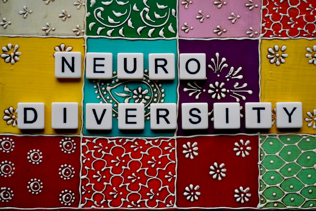 Neuroplasticity & Cognitive Enhancement: Brain-Derived Neurotrophic Factor (BDNF), Synaptogenesis, and Dual N-Back Training - Featured Image
