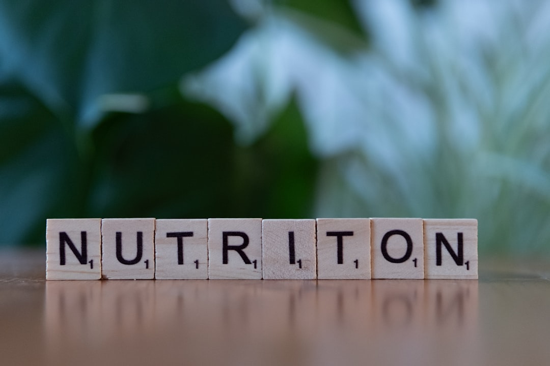 Nutritional Periodization & Micronutrient Density: Whole Food Diets, Electrolyte Dynamics, and Athletic Performance - Featured Image