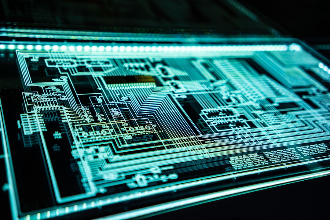 Systemic Security Postures, Data Governance & Risk Mitigation - Operational Execution and Architecture