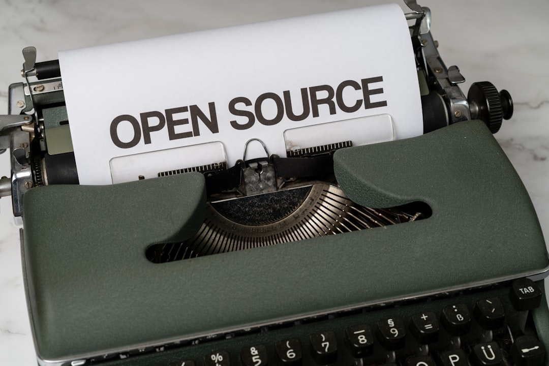 Open-Source Software (OSS) Governance: Permissive vs. Copyleft Licensing, Contribution Security, and Foundation Sponsorships - Featured Image