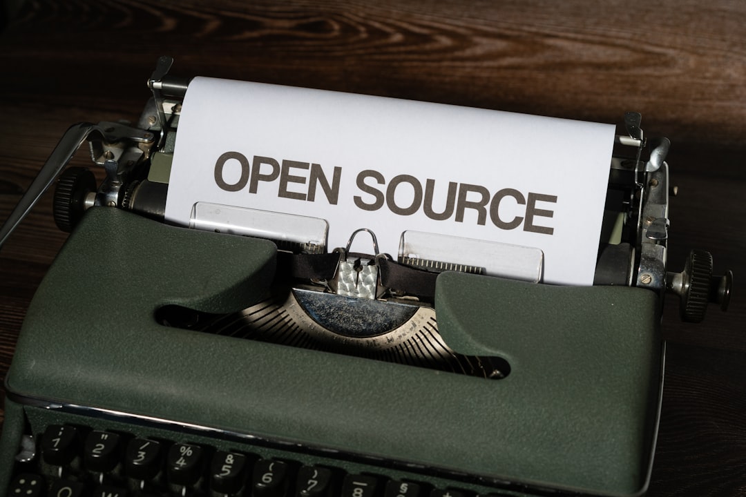 Open-Source Software (OSS) Governance: Permissive vs. Copyleft Licensing, Contribution Security, and Foundation Sponsorships - Executive Framework and System Overview