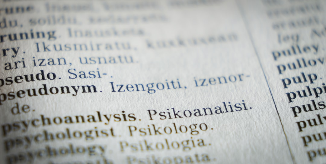 Personal Knowledge Management (PKM): The Zettelkasten Method, Second Brain Systems (PARA), and Semantic Bidirectional Linking - Featured Image