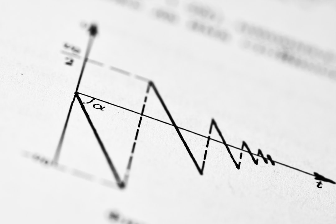 Quantitative Portfolio Optimization: Modern Portfolio Theory, Black-Litterman Model, and Risk Parity Allocation - Executive Framework and System Overview