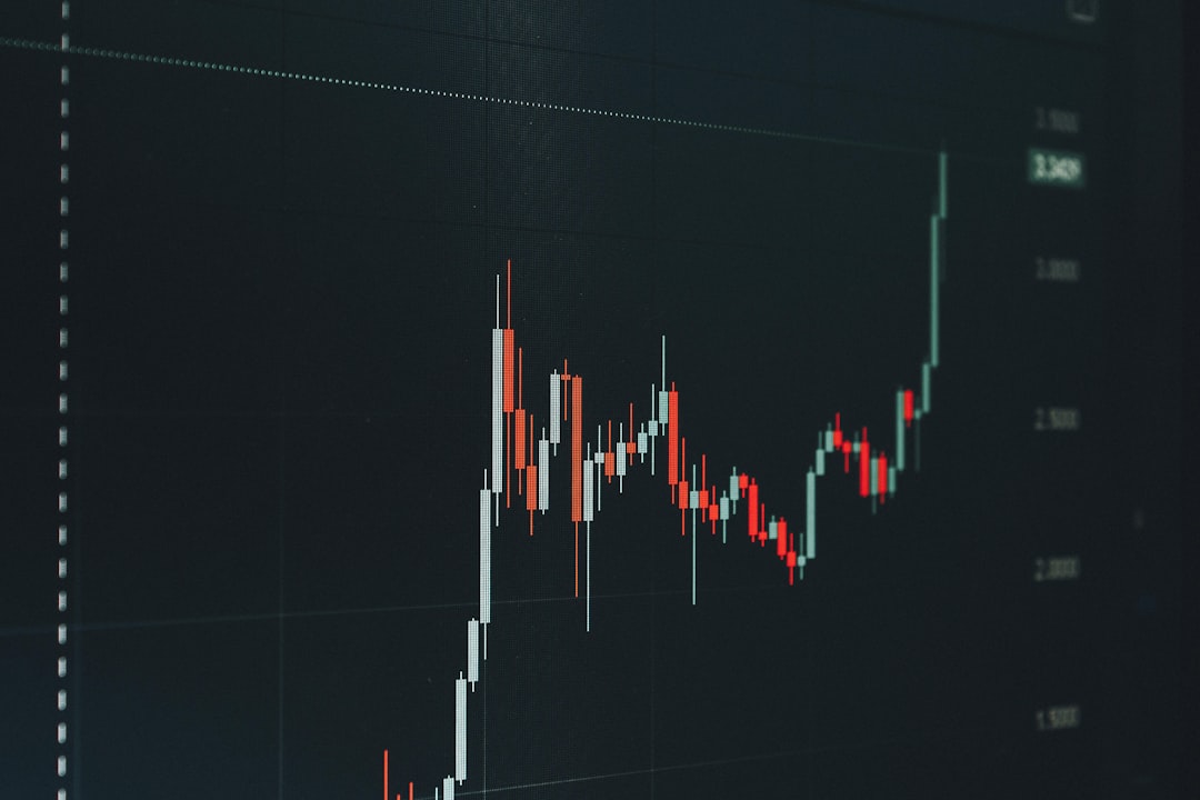 Enterprise Case Study: Transforming Global Operations & Achieving 400% Efficiency Gains at a Fortune 500 Enterprise - Enterprise Case Study Analysis