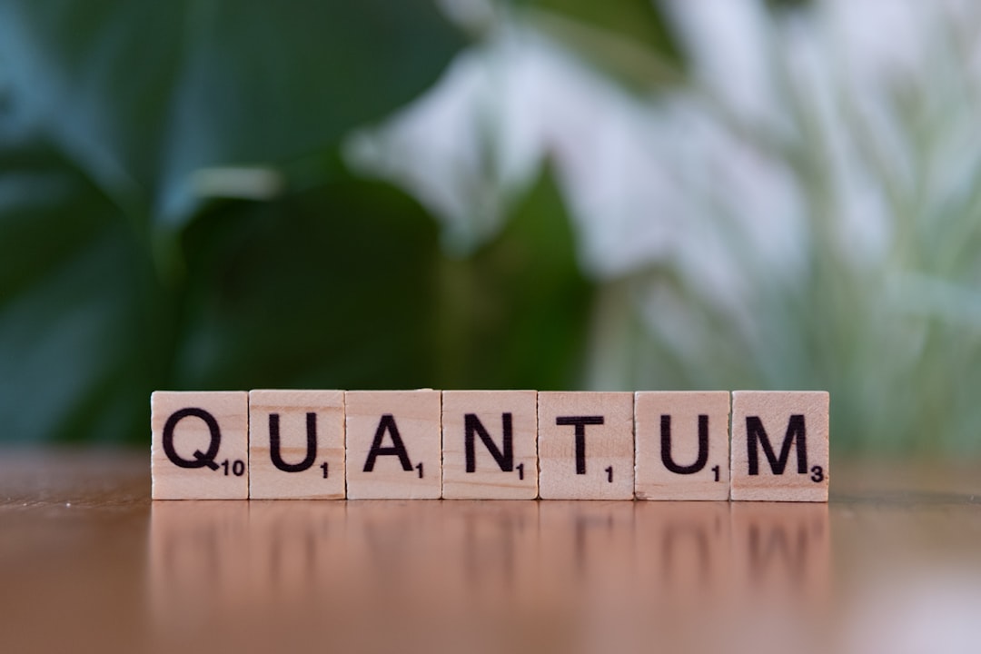 Quantum Computing Paradigms: Qubits, Quantum Supremacy Algorithms (Shor/Grover), and Post-Quantum Cryptography (PQC) - Featured Image