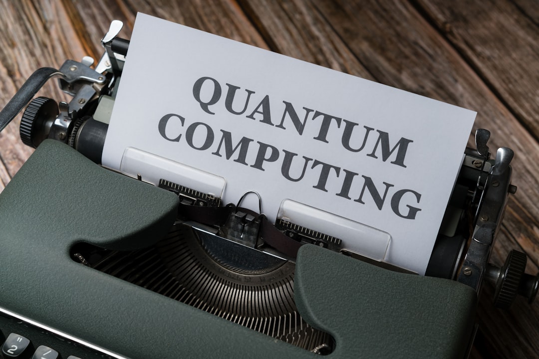 Quantum Computing Paradigms: Qubits, Quantum Supremacy Algorithms (Shor/Grover), and Post-Quantum Cryptography (PQC) - Executive Framework and System Overview