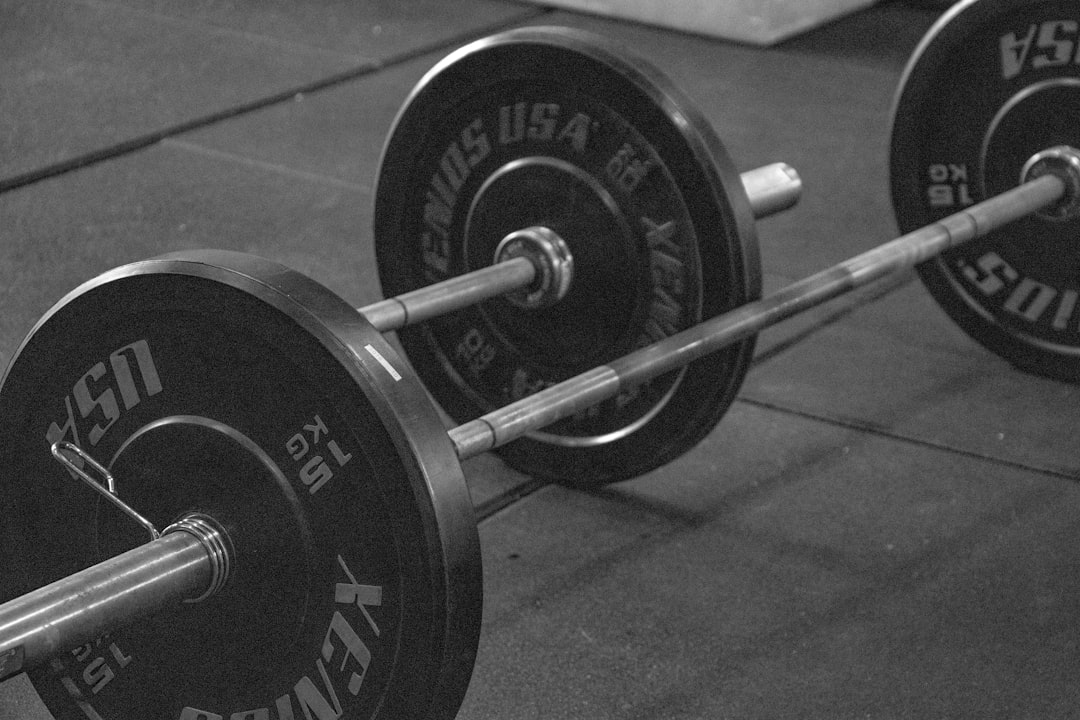 Strength Training Hypertrophy & Periodization: Mechanical Tension, RPE Autoregulation, and Fatigue Management - Featured Image