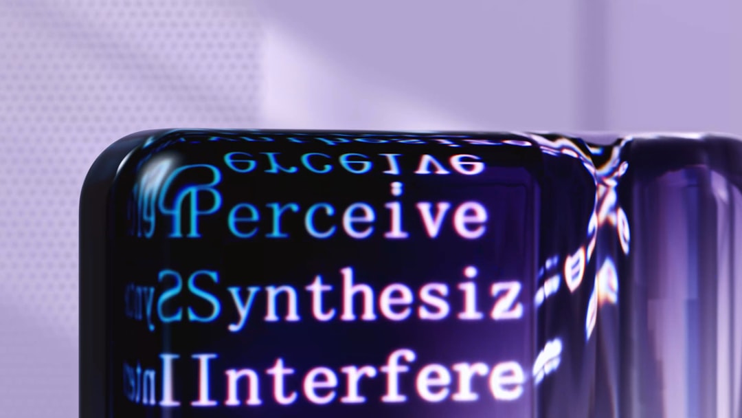 Synthetic Data Generation & Direct Preference Optimization (DPO): Model Distillation, Self-Play Alignment, and Data Flywheels - Featured Image